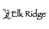 Elk Ridge